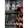 The Safe Room