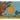 We Learn from the Sun