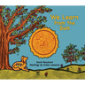 We Learn from the Sun