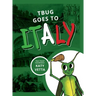 TBug Goes to Italy