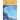 Sea Scale: New & Selected Poems