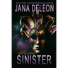 Sinister