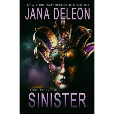 Sinister