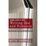 Some Like It Hot: Writing Sex and Romance