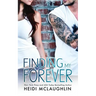 Finding My Forever