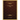 Genealogy Britton (1901)