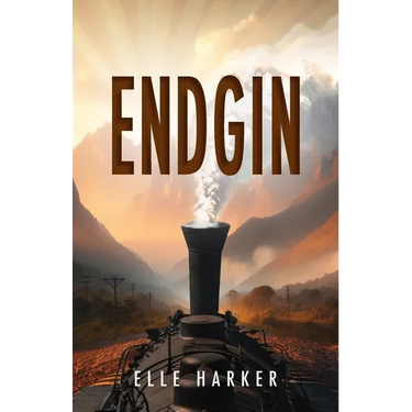 The Endgin