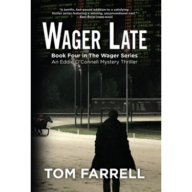 Wager Late