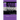 The Wall Between