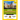 National Geographic Walking Amsterdam, 2nd Edition
