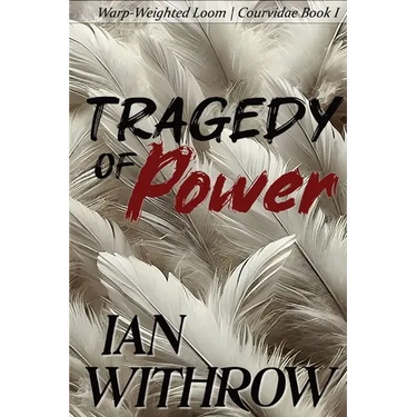Tragedy of Power
