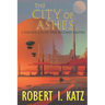 The City of Ashes: Chronicles of the Second Empire