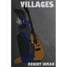 Villages