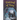 Tunnel of Time