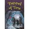 Tunnel of Time