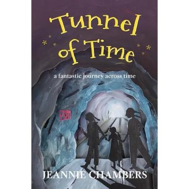 Tunnel of Time