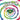 Part Of The Rainbow: (Childrens books about Diversity/Equality/Discrimination/Acceptance/Colors Picture Books, Preschool Books, Ages 3 5, Baby Books,