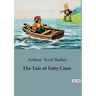 The Tale of Fatty Coon