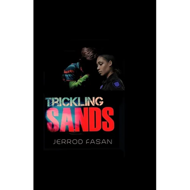 Trickling Sands