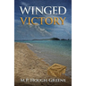 Winged Victory