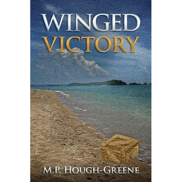 Winged Victory