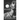 Bones