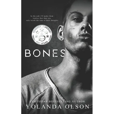 Bones