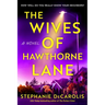 The Wives of Hawthorne Lane