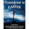 Countdown to Easter
