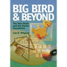 Big Bird and Beyond: The New Media and the Markle Foundation
