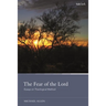 The Fear of the Lord: Essays on Theological Method