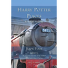 Harry Potter Places Book Four - Newts: Northeastern England Wizarding Treks