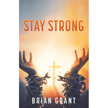 Stay Strong
