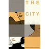 The City