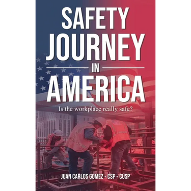 Safety Journey in America: An Immigrant Progress