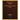The Book Of The Secrets Of Enoch