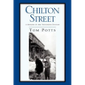 Chilton Street