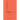 Code of Federal Regulations Title 34, Education, Parts 400-679, 2017