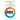 Managing from the Middle: Tools and Theories Used for All Levels of Management