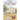 Chicken Culprit (Large Print)