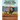Yellowstone National Park Activity Book for Kids 3-6
