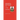 Bermuda Settlers of the 17th Century. Genealogical Notes from Bermuda