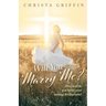 Will You Marry Me?: How Well Do You Know Your Coming Bridegroom?