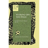 Scoring Off the Field: Football Culture in Bengal, 1911-80