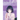 See You in My 19th Life, Vol. 3