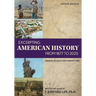 Excerpting American History from 1877 to 2025: Primary Sources and Commentary