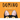 Domino: The Clumsy Cat