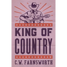 King of Country