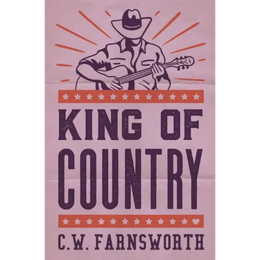 King of Country