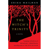 The Witch's Trinity